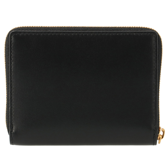 BALENCIAGA Coin Case ENVELOPE Card Coin Case Mini Wallet - Picture 3 of 6